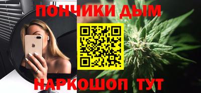 mix Конаково