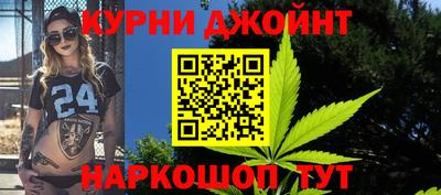 mix Конаково