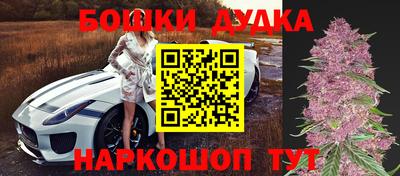 mix Конаково