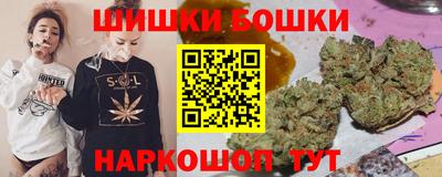 mix Конаково