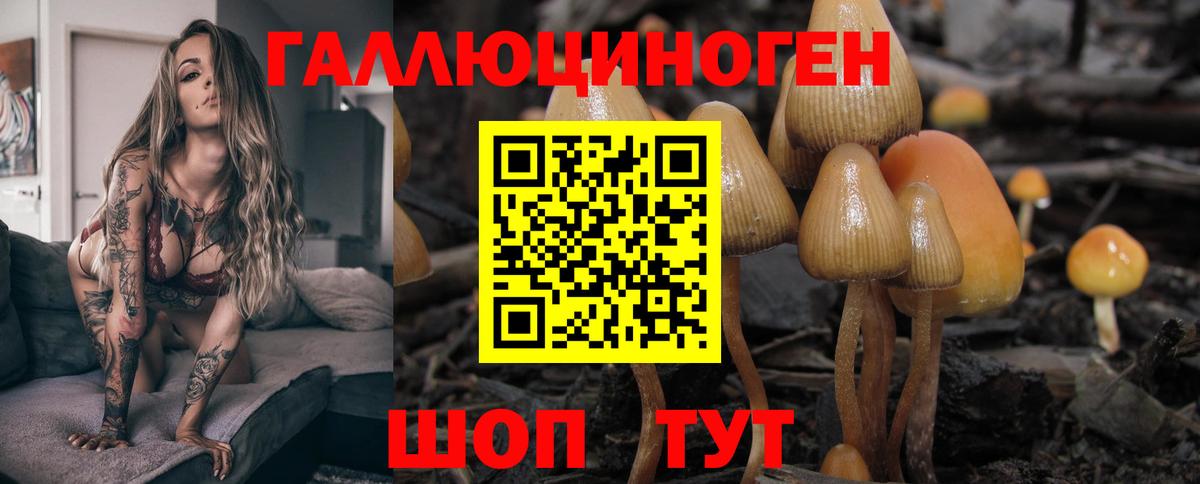 Галлюциногенные грибы мухоморы  Вход с VPN  Когалым 